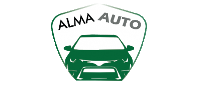 Alma-auto